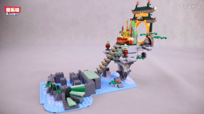 5044 19.jpg