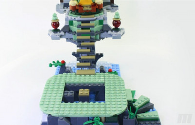 5044 20.jpg