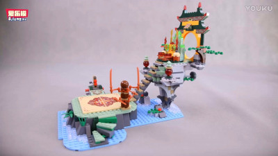 5044 21.jpg
