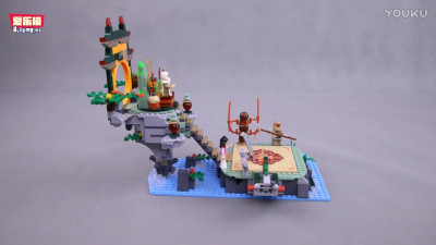 5044 24.jpg