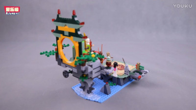 5044 25.jpg