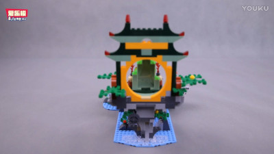 5044 26.jpg