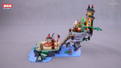 5044 28.jpg