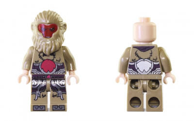 5044 Sun Wukong 01.jpg