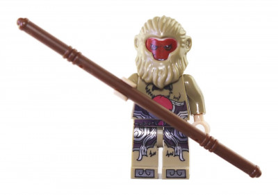 5044 Sun Wukong 02.jpg