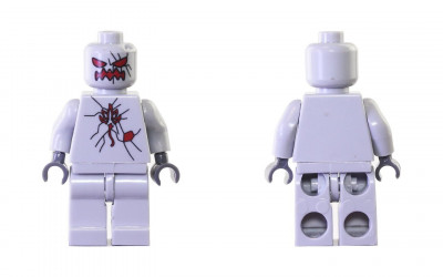 5044 Stone Man 01.jpg
