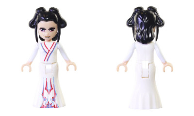 5044 Woman 01.jpg