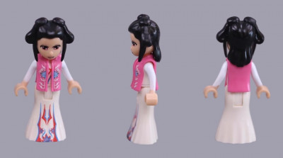 5044 Woman 02.jpg