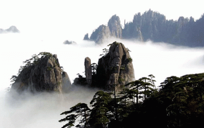 huangshan-cloud-1.gif