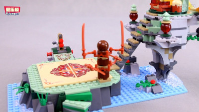 5044 31.jpg