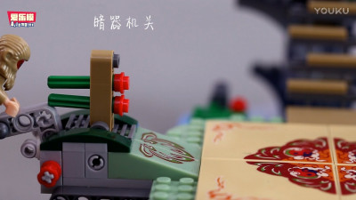 5044 32.jpg