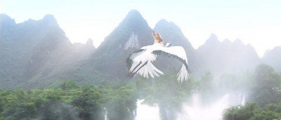 The Monkey King 01.jpg
