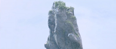 The Monkey King 02.jpg