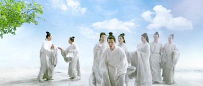The Monkey King 03.jpg