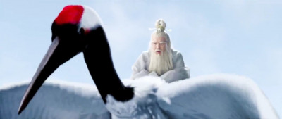 The Monkey King 07.jpg