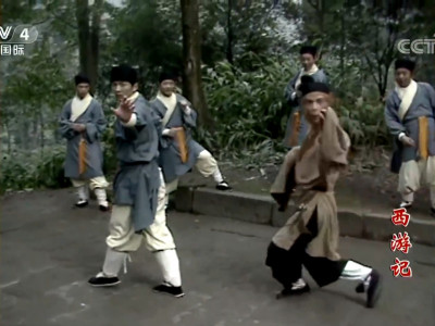 Journey to the West - 1986 04.jpg