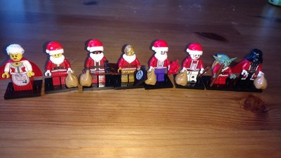 IMG_20170108_155134611.jpg