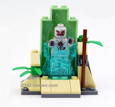 5051E 02.jpg