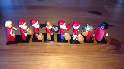 IMG_20170108_155209227.jpg