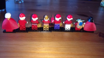 IMG_20170108_155402670.jpg