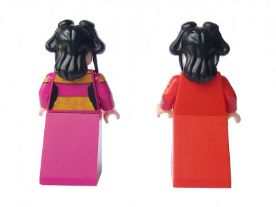 5051D 08.jpg