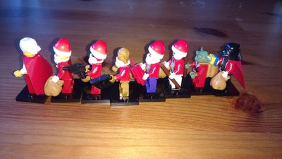 IMG_20170108_155432234.jpg