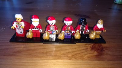 IMG_20170108_155546375.jpg