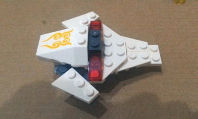 5045 08.jpg