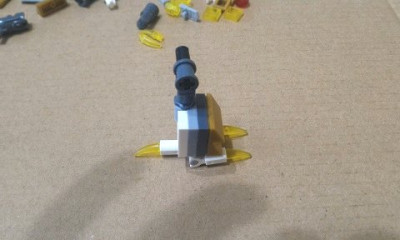 5045 10.jpg