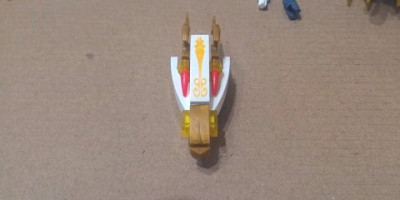 5045 12.jpg