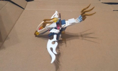 5045 14.jpg