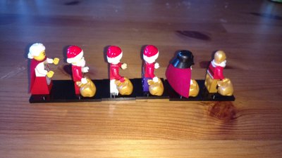 IMG_20170108_155600636.jpg