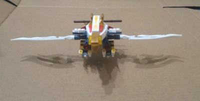 5045 16.jpg