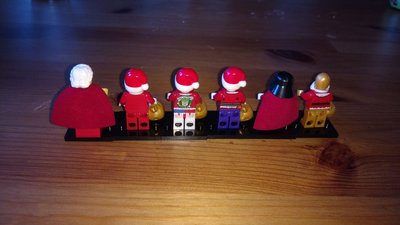 IMG_20170108_155622152.jpg