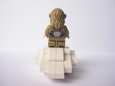 White 05.jpg