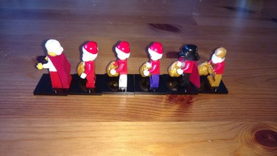 IMG_20170108_155639948.jpg