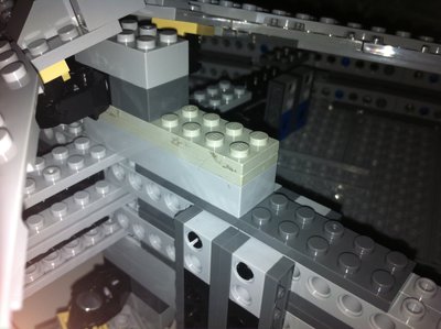 Foto 3.JPG