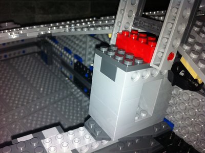 Foto 4.JPG