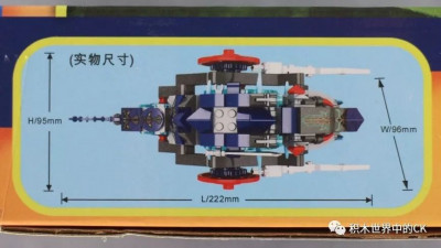 5047 03.jpg
