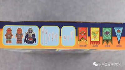 5047 04.jpg