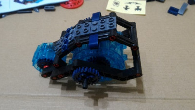 5047 14.JPG