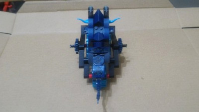 5047 15.jpg