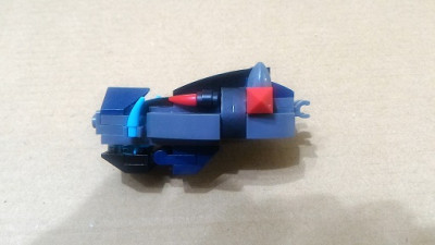 5047 16.JPG