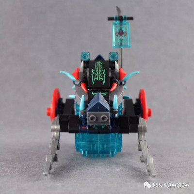 5047 20.jpg