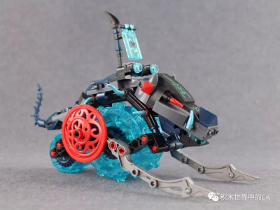 5047 21.jpg