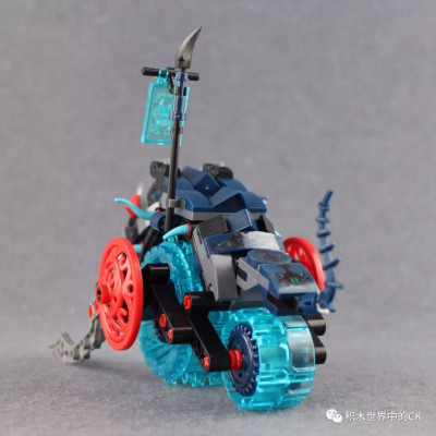 5047 23.jpg