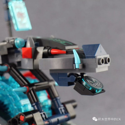 5047 25.jpg