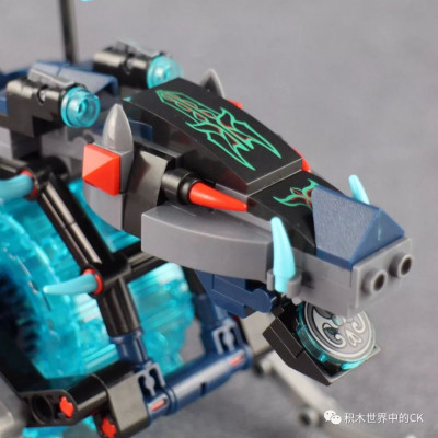 5047 26.jpg