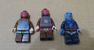 5047 32.jpg