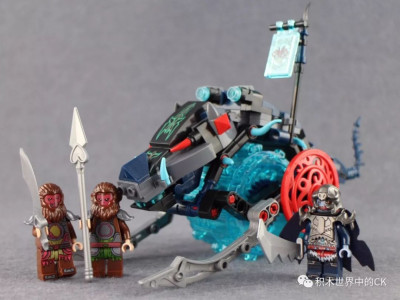5047 33.jpg